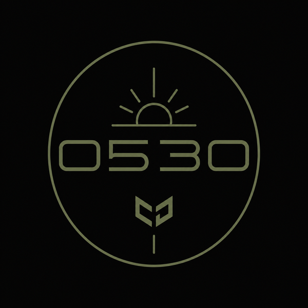 0530