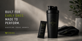 0530 Routine Starter Bundle