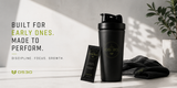 0530 Routine Starter Bundle