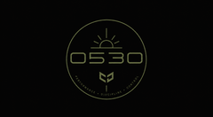 0530