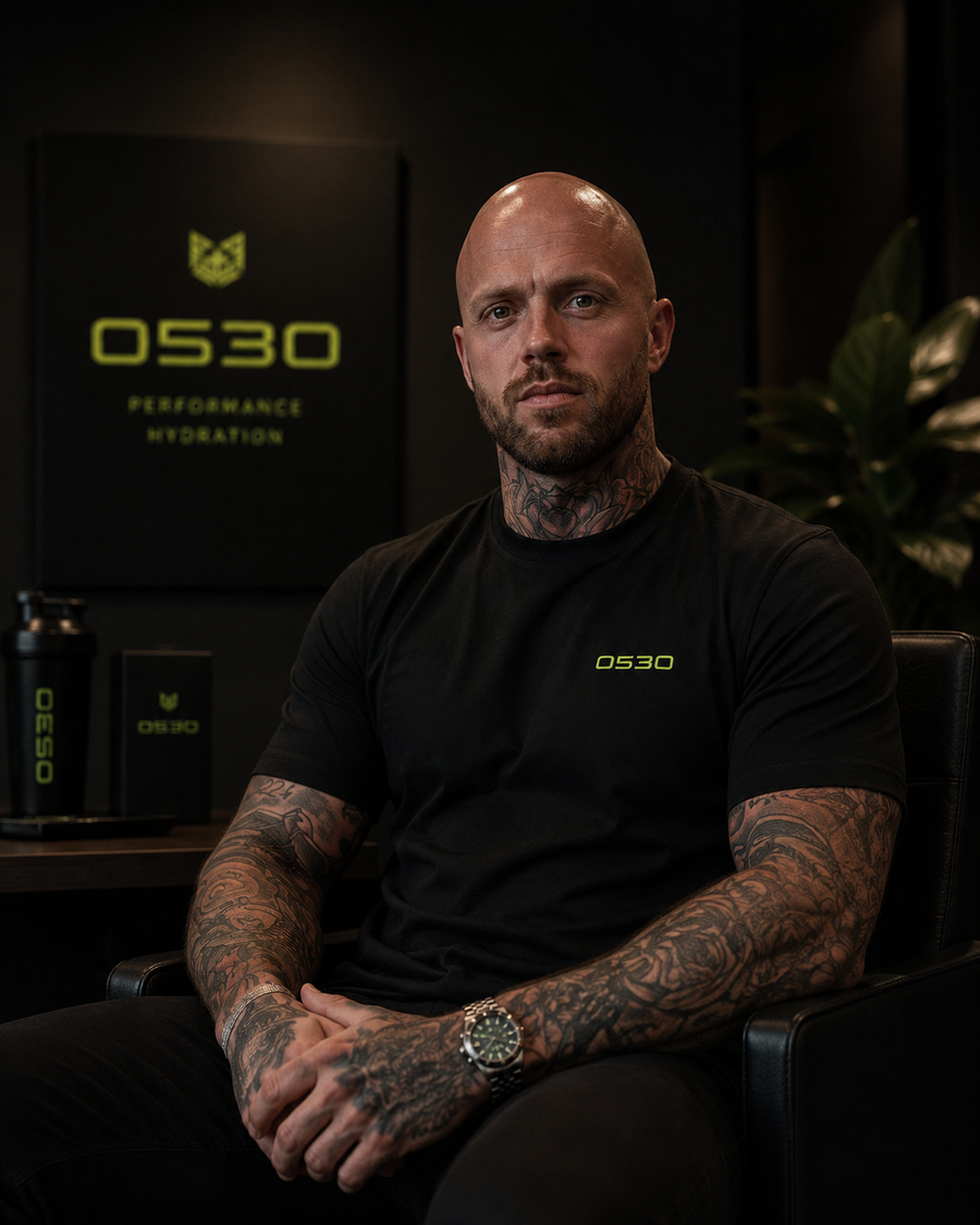 0530 founder story - energieprobleem
