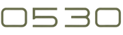 0530
