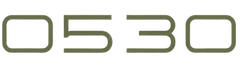 0530
