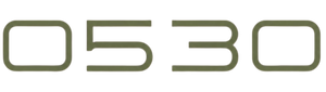 0530