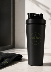 0530 Performance Shaker | Premium Hydration Shaker